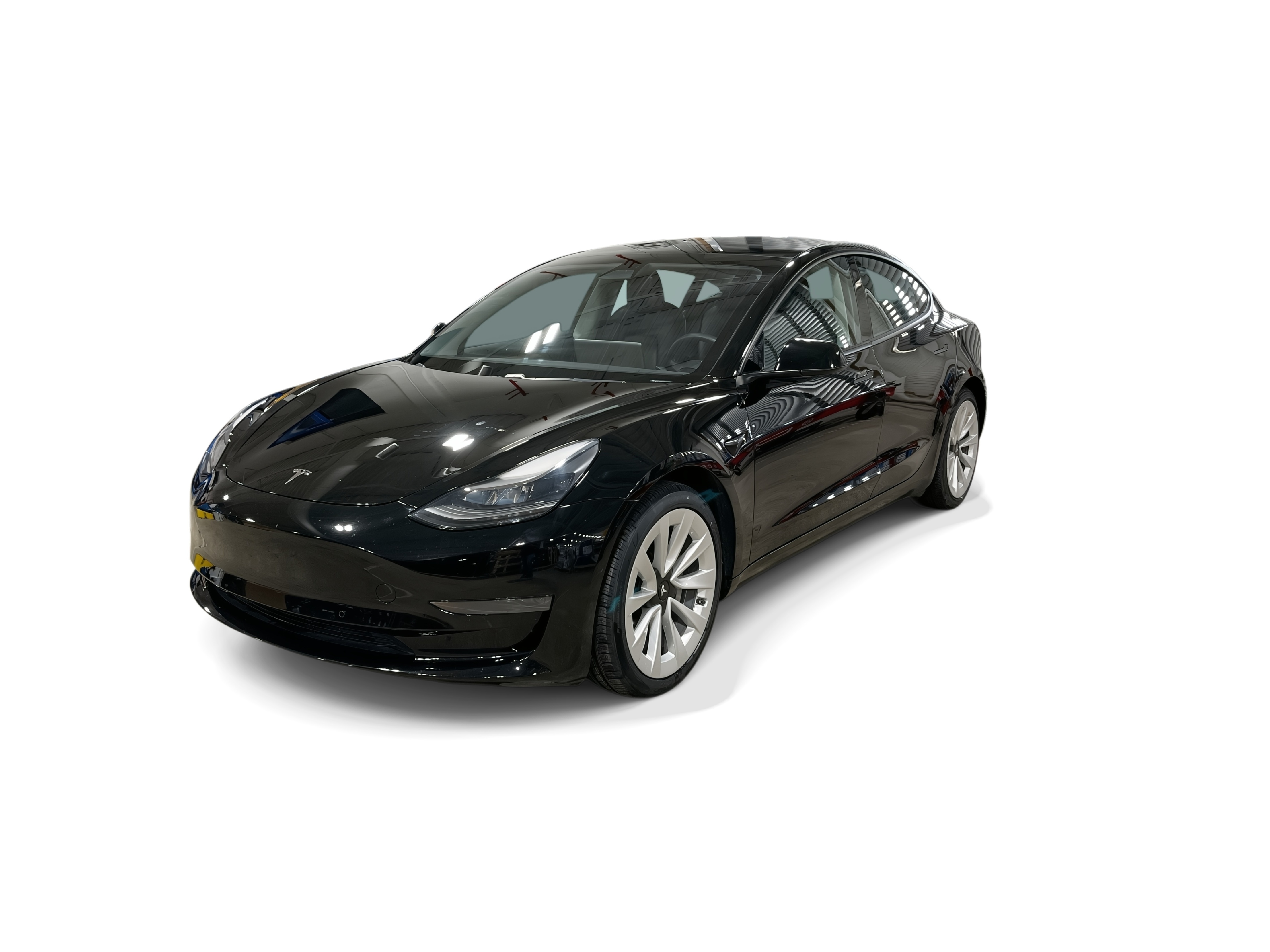 tesla model 3 2021 5YJ3E1EA1MF020688 image tesla model 3 2021 5YJ3E1EA1MF020688 image